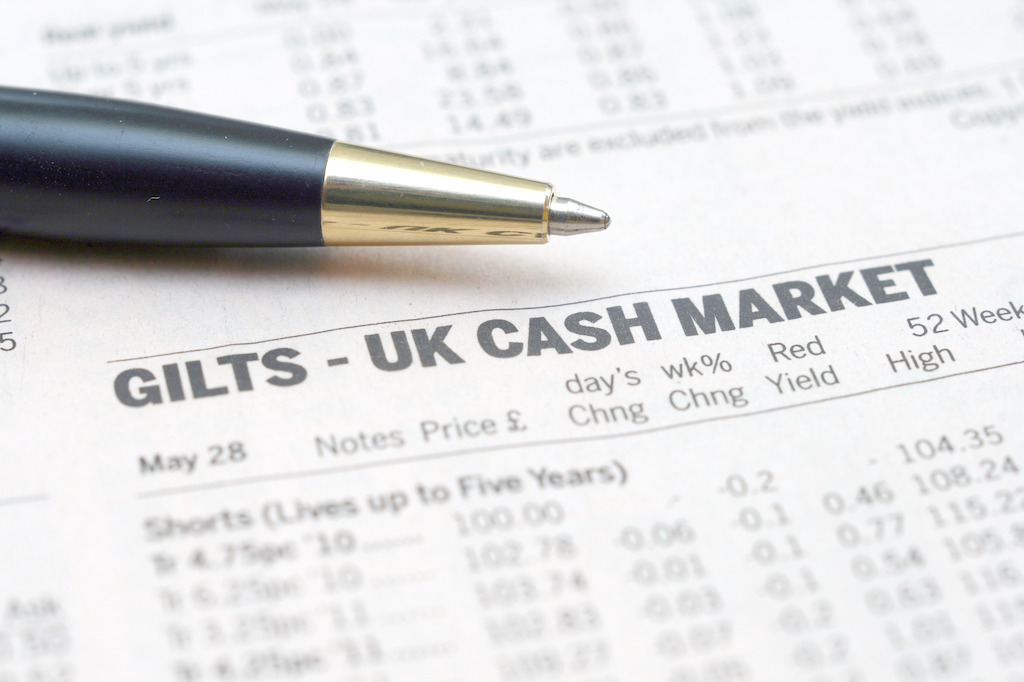 2016年度報(bào)告